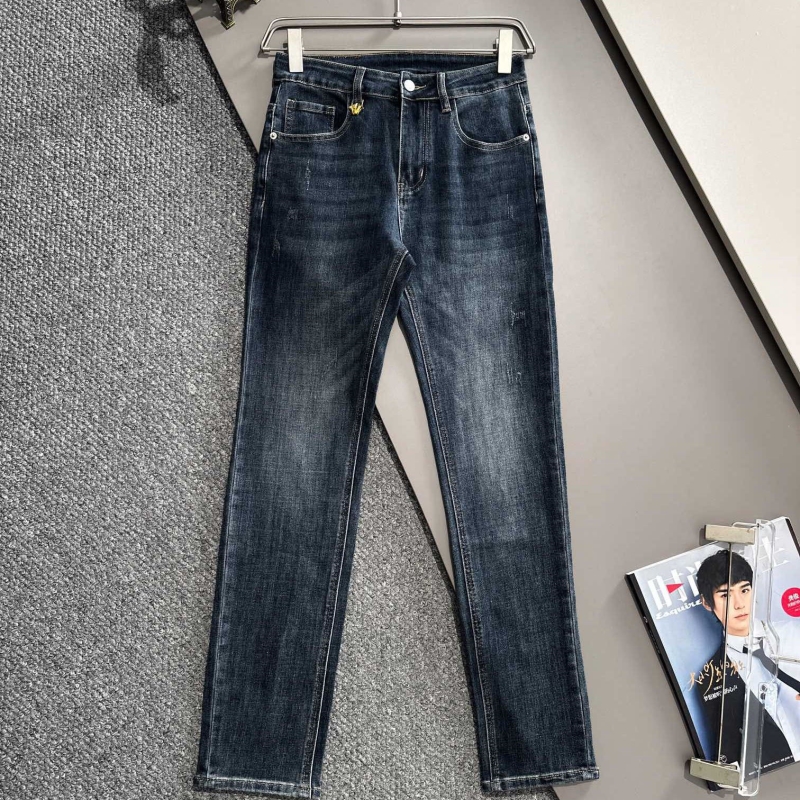 Versace Jeans